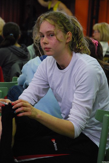 img00354.jpg