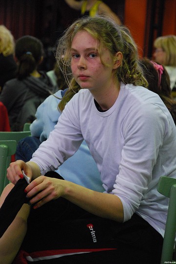 img00355.jpg