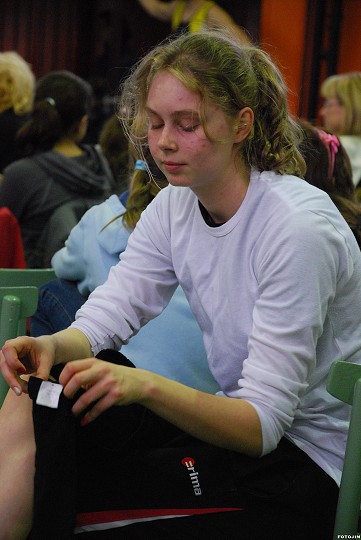 img00356.jpg