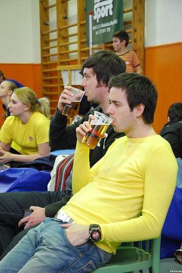 img00360.jpg