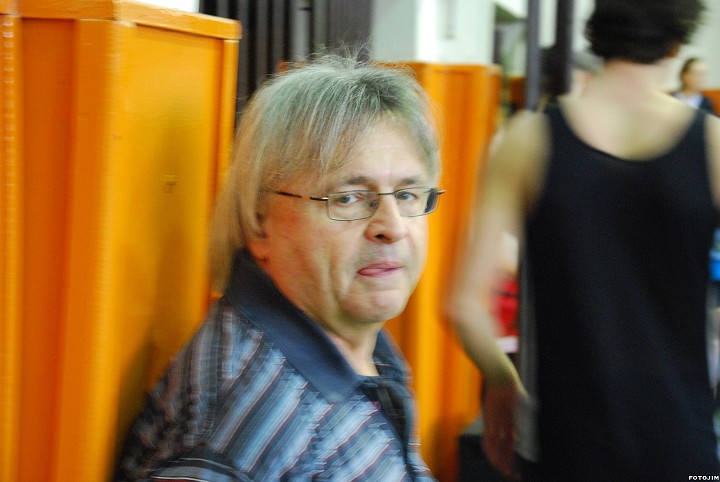 img00365.jpg