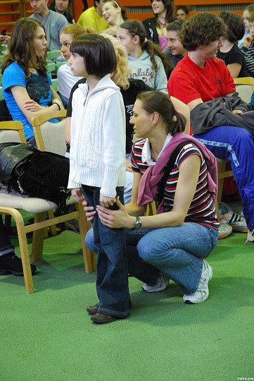 img00367.jpg