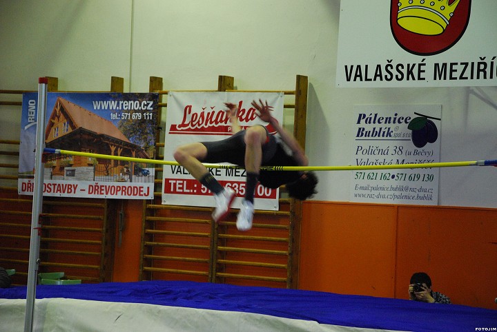 img00368.jpg