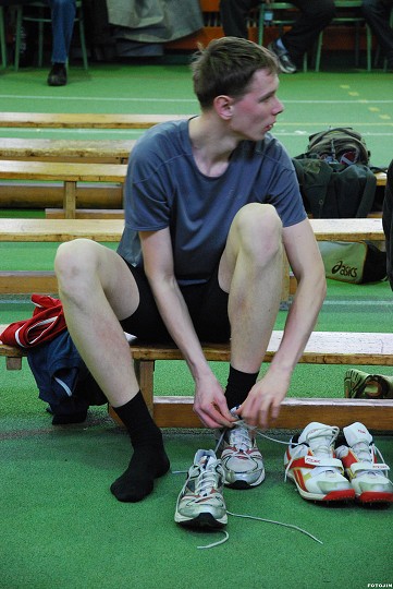 img00369.jpg