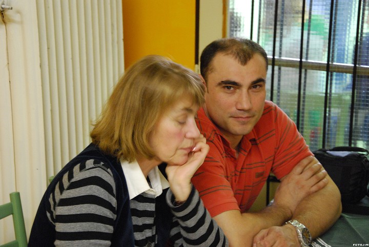 img00371.jpg