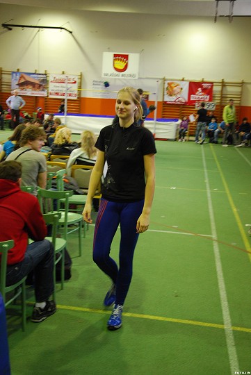 img00378.jpg