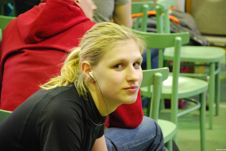 img00379.jpg