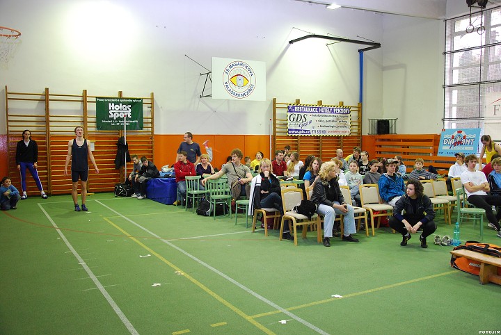 img00380.jpg