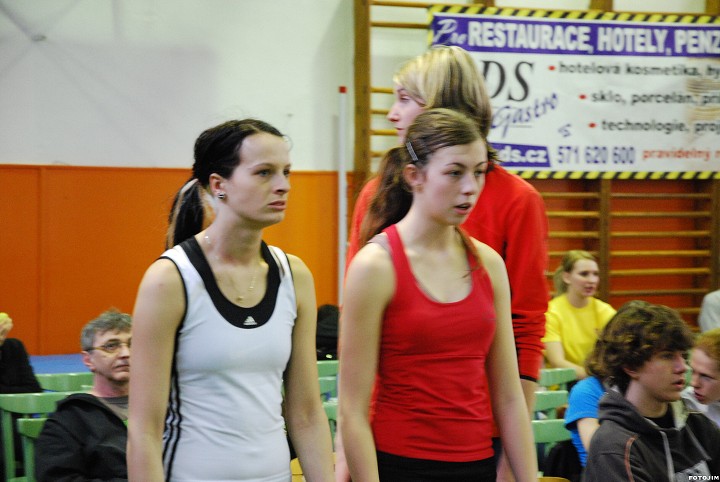 img00407.jpg