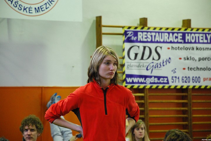 img00409.jpg