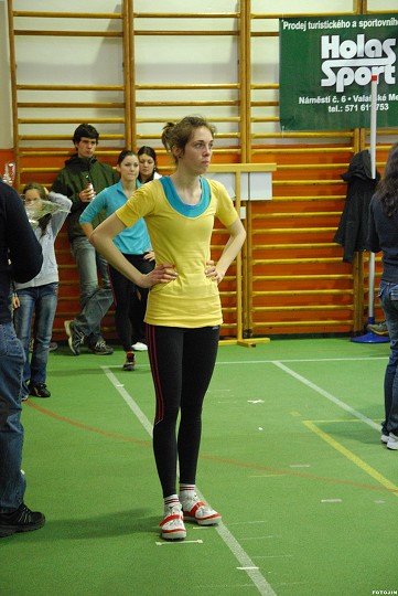 img00410.jpg