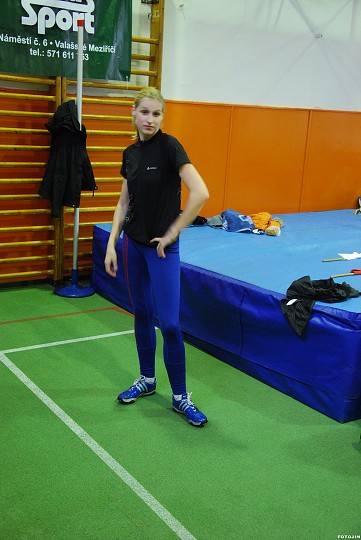 img00412.jpg