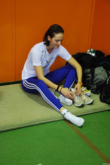 img00417.jpg
