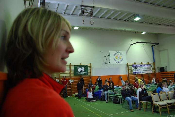img00419.jpg