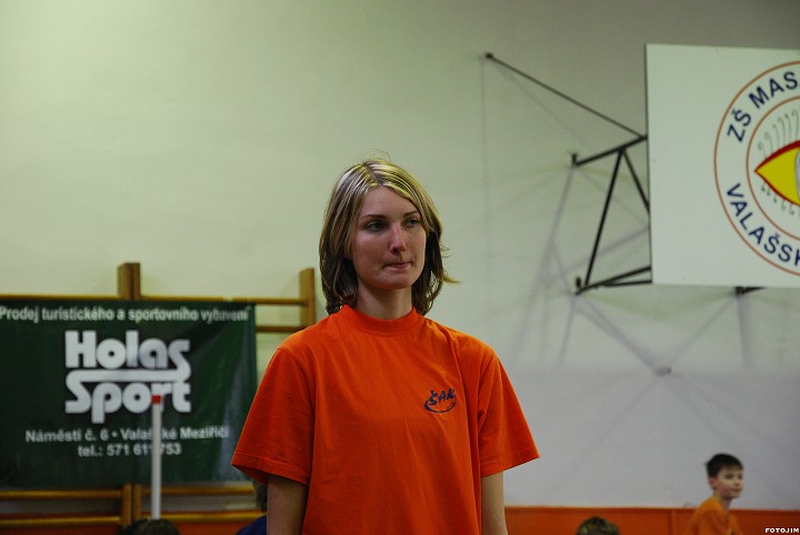 img00426.jpg