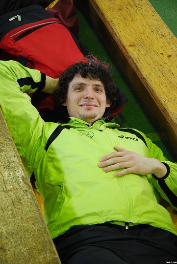 img00427.jpg