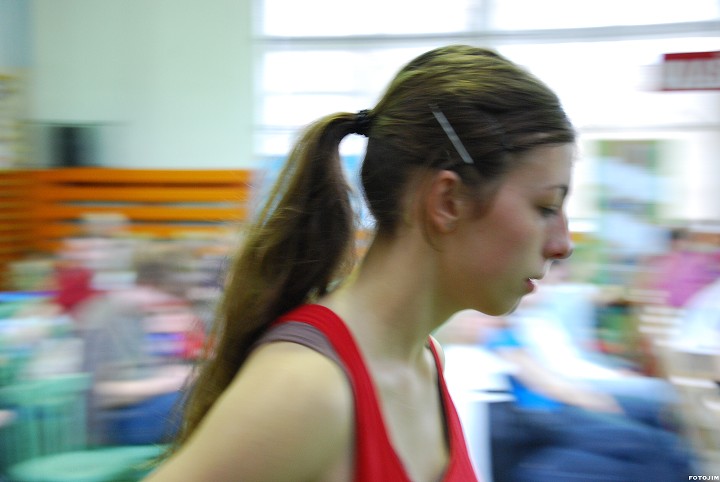 img00430.jpg