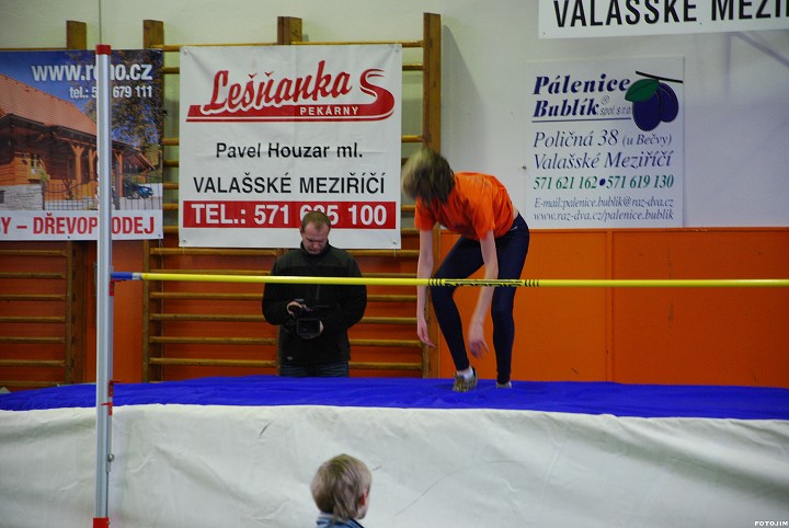 img00432.jpg