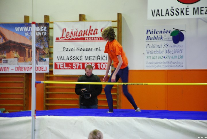 img00433.jpg