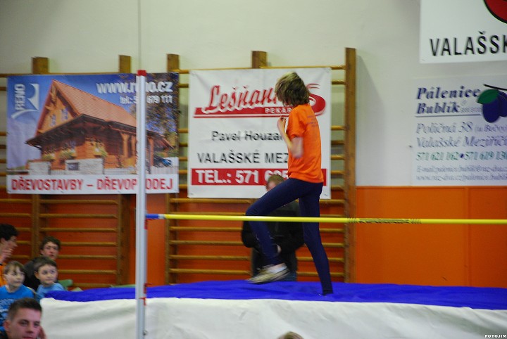 img00434.jpg