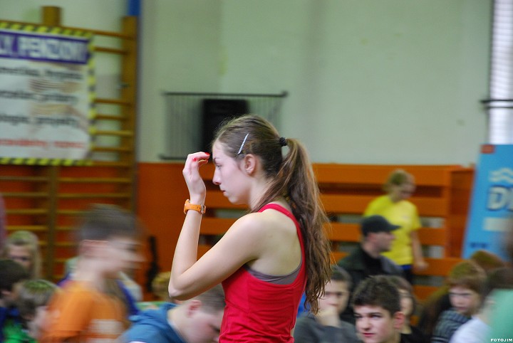 img00437.jpg