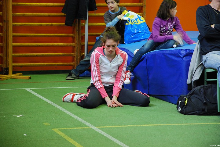 img00438.jpg