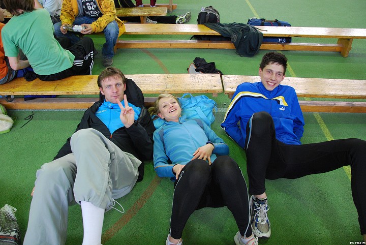 img00439.jpg
