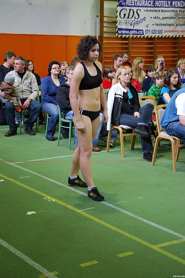 img00441.jpg