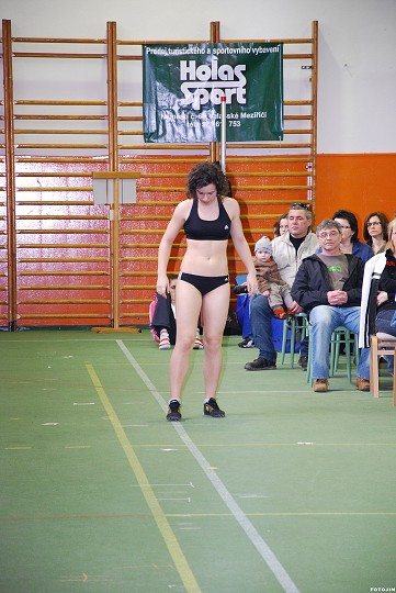 img00450.jpg