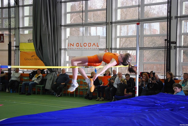 img00451.jpg