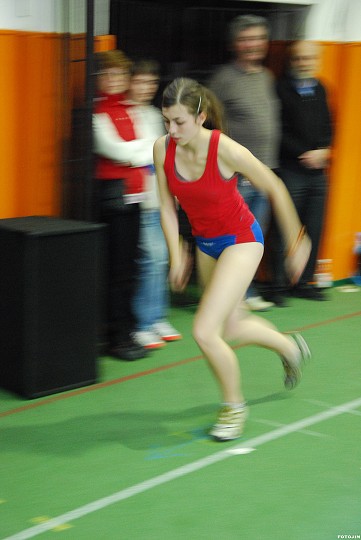 img00457.jpg