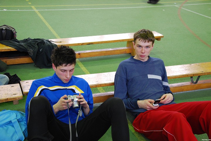 img00458.jpg