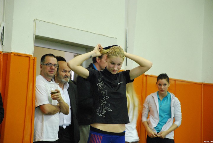 img00459.jpg
