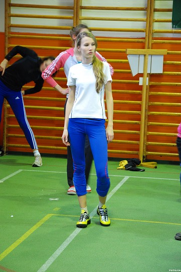 img00464.jpg