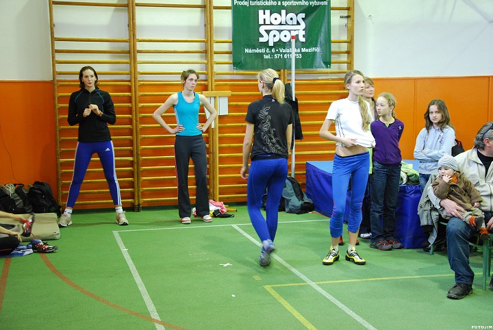 img00466.jpg