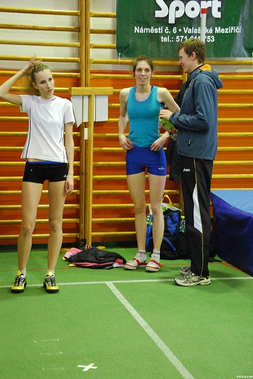 img00468.jpg