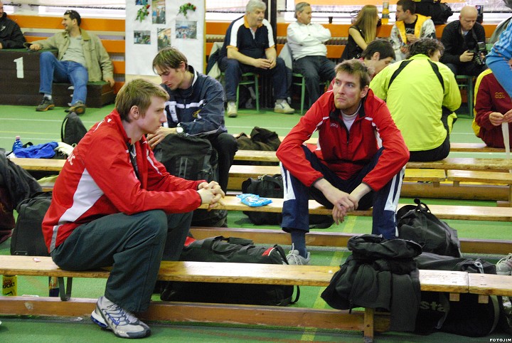 img00469.jpg