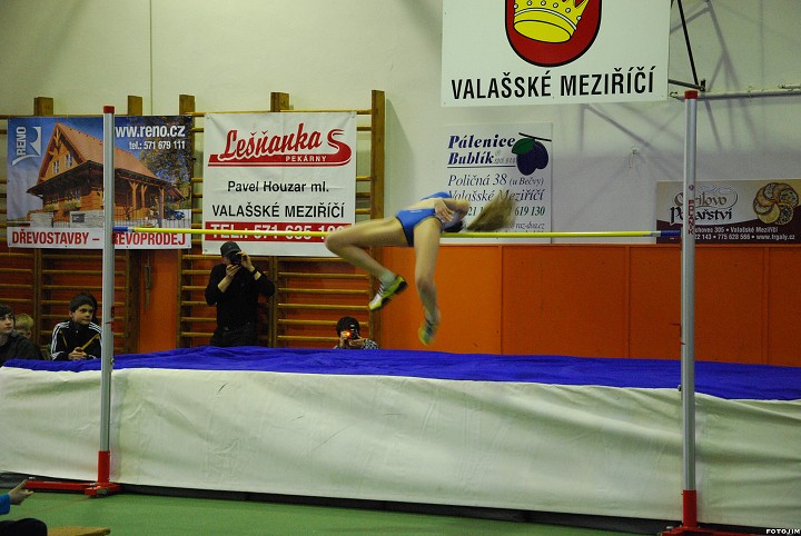 img00472.jpg