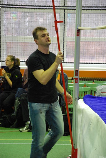 img00478.jpg