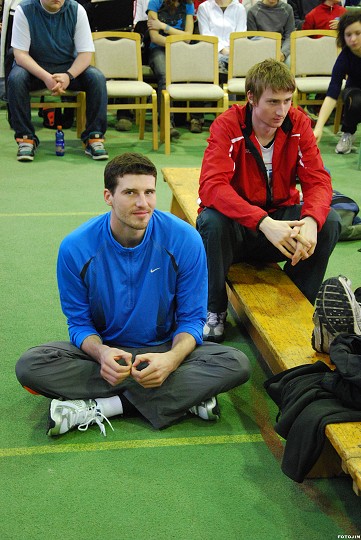 img00479.jpg