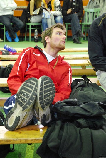img00480.jpg