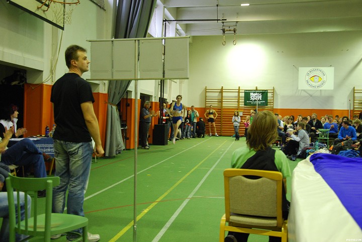 img00490.jpg