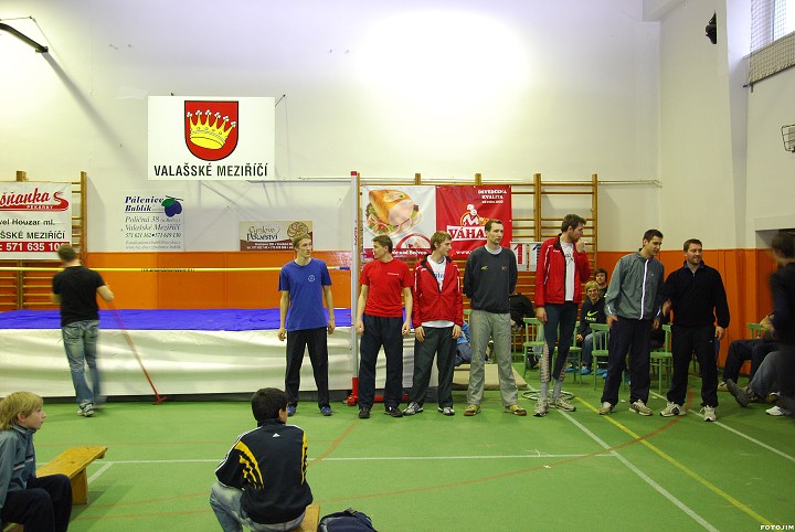 img00521.jpg