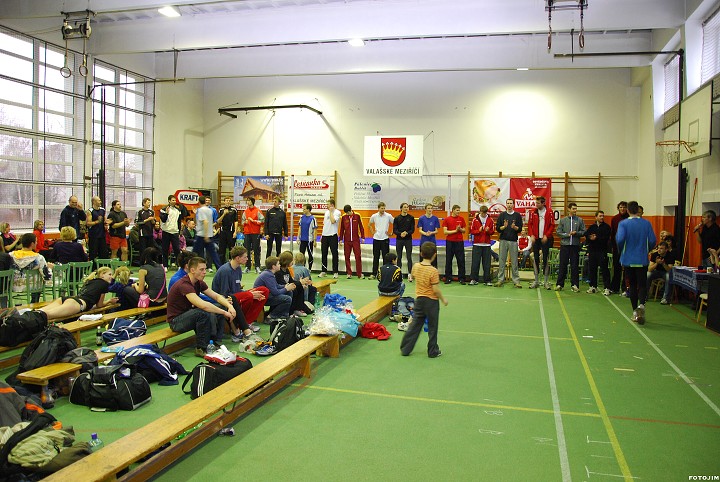 img00523.jpg
