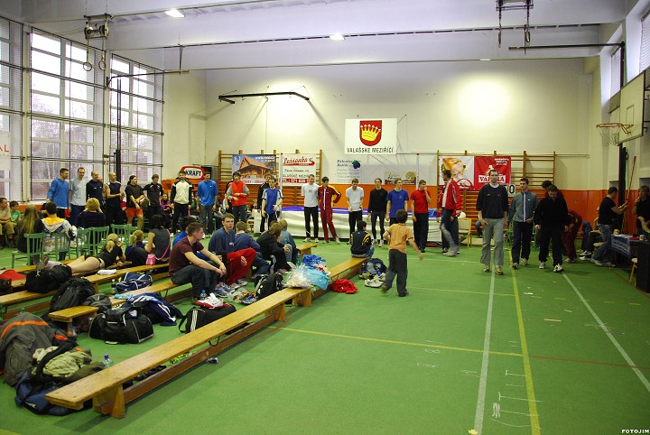 img00524.jpg