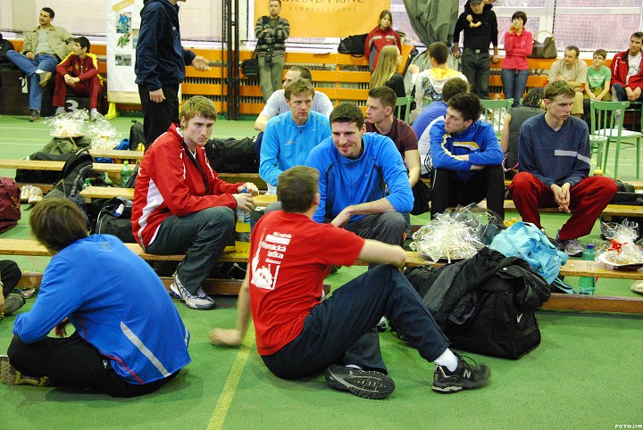 img00525.jpg
