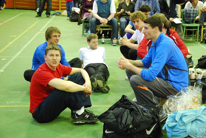 img00526.jpg