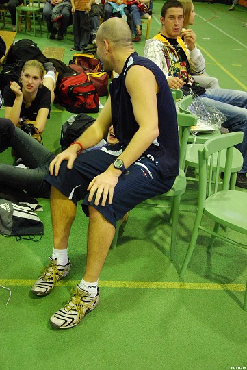 img00527.jpg