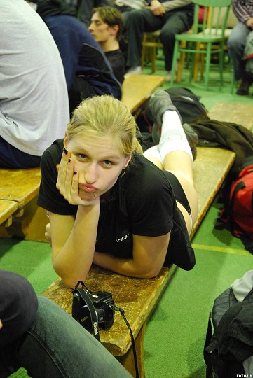 img00528.jpg