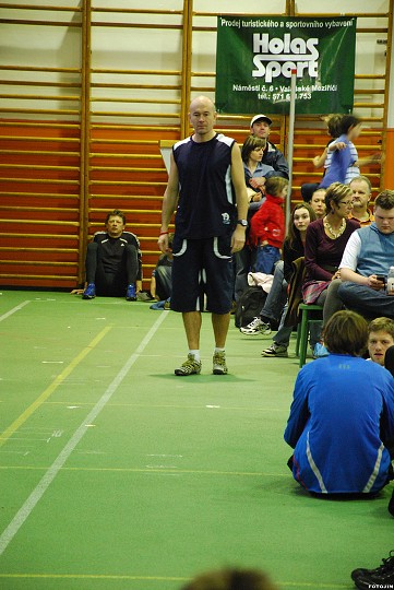 img00530.jpg